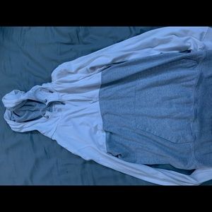 American Eagle Half-Zip